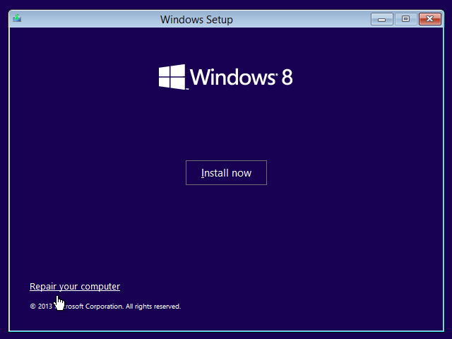 repair-your-computer-windows-8-boot-from-installation-media.png