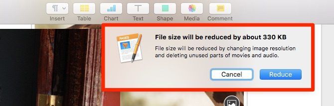 reduce-file-size-pages