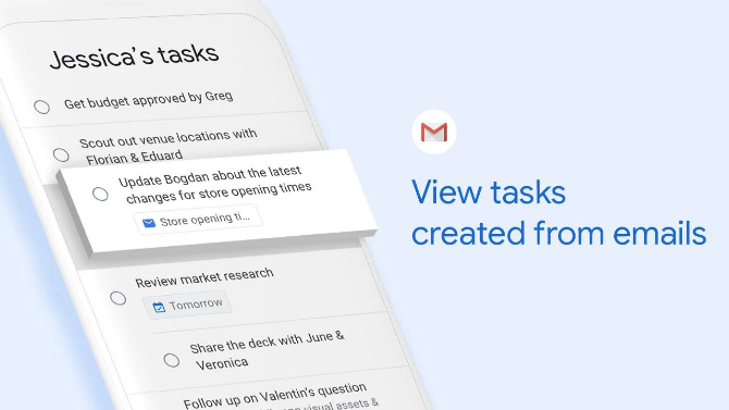new google tools you might have missed