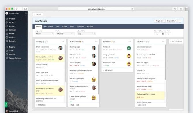 free vs paid project management tools
