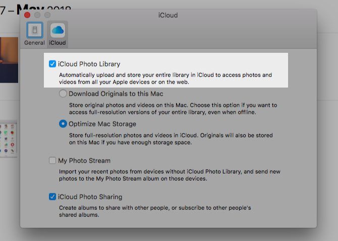 Import Photos To Mac Photo Library From Icloud