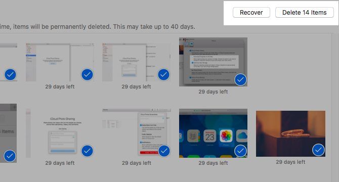 recently-deleted-folder-photos-mac