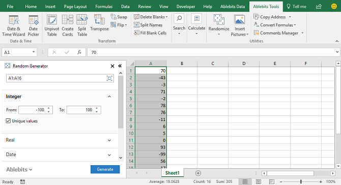 best productivity add-ins for microsoft office