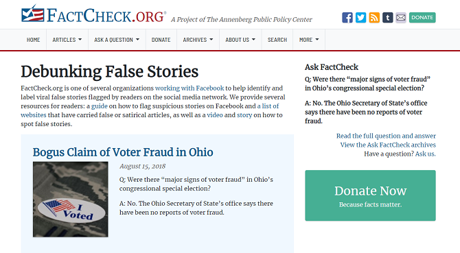 factcheck-org-screenshot-fact-checking
