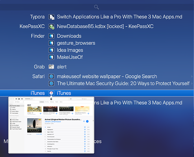witch-application-switcher-for-Mac