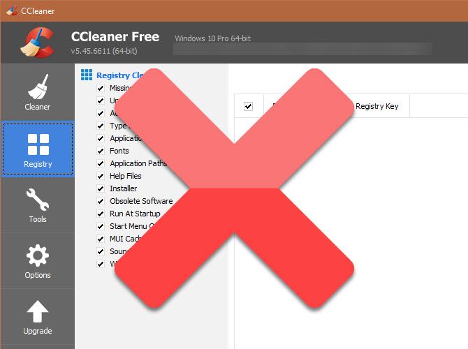 CCleaner-Registry-Cleaner-With-X