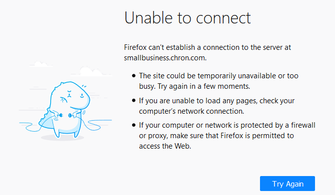 Firefox-Can't-Connect
