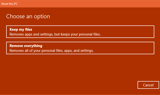 Keep-My-Files-or-Remove-Windows-10