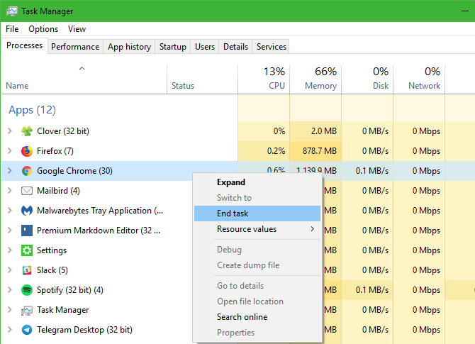 Windows-Task-Manager-Kill-Chrome