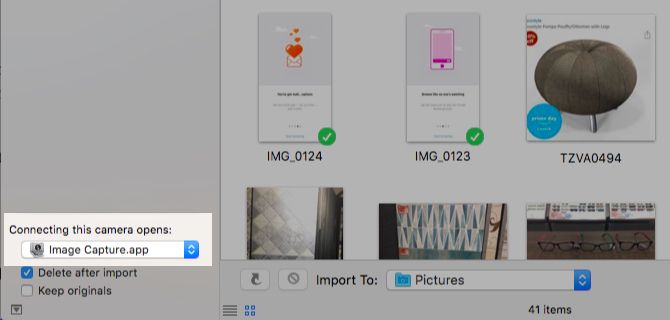 image-capture-assign-new-default-app-mac