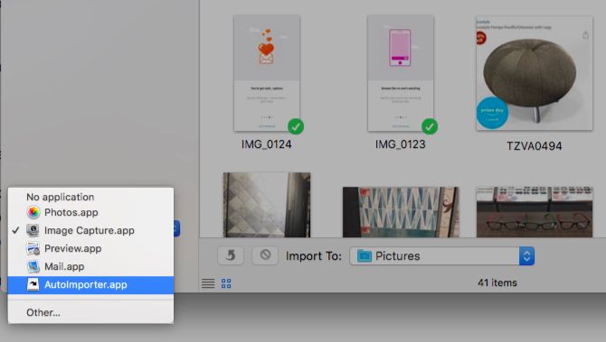 image-capture-auto-importer-mac