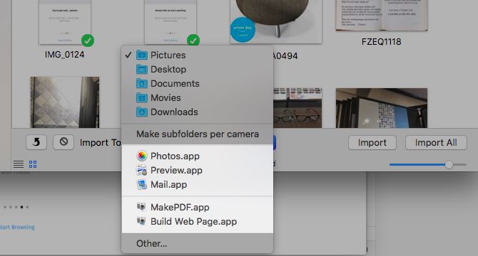image-capture-import-options-mac