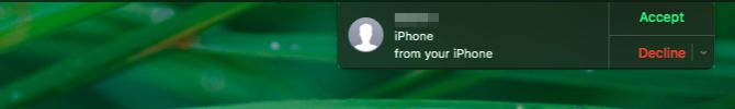 receive-iphone-call-on-mac