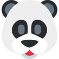 unlock snapchat panda trophy