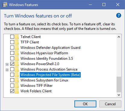 Windows-10-Turn-Off-Linux-Bash