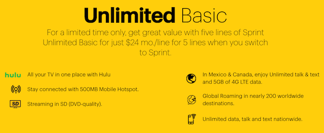 Sprint-Unlimited-Data