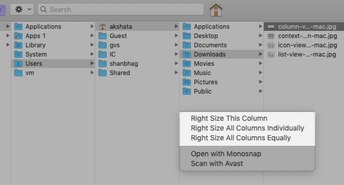 context-menu-options-in-column-view-in-finder-on-mac