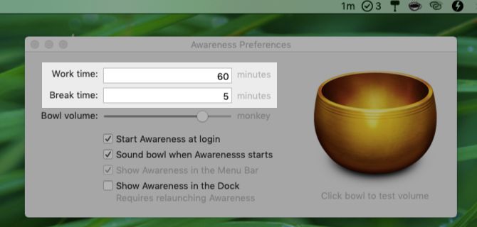 customize-timer-awareness-on-mac