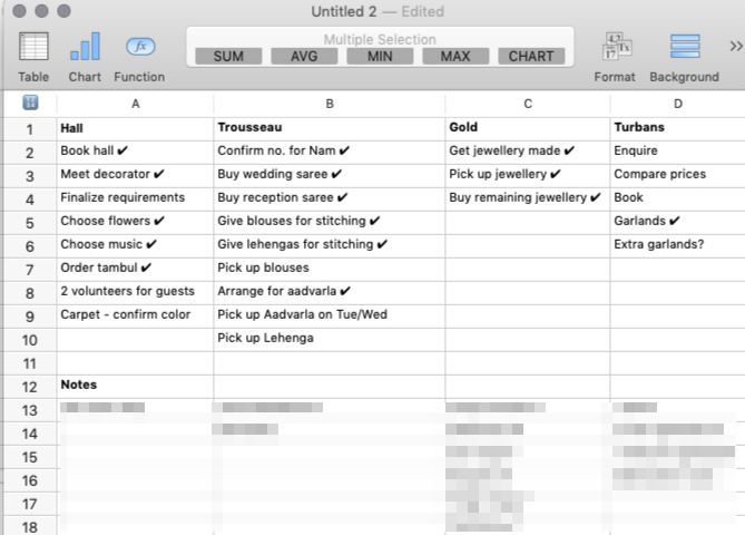 sample-spreadsheet-in-tableedit-mac