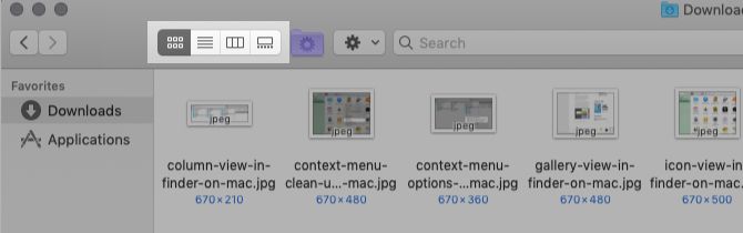 toolbar-buttons-for-finder-views-on-mac