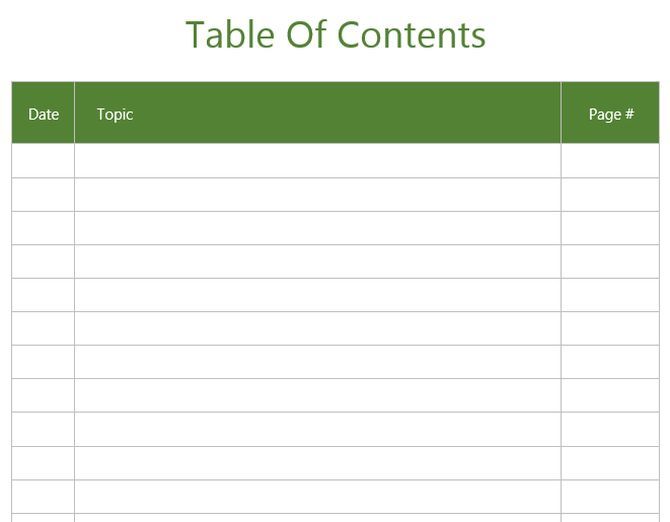 Index Page Template from static.makeuseof.com