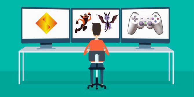 How To Request A Game To Be A Download Game On Playstation