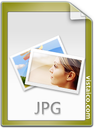 6 Ways To Convert PDF To JPG Image