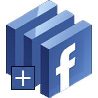 How To Hack Your Facebook Account With Greasemonkey Javascript