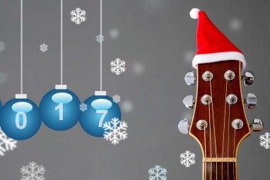 13 Legal Online Sources To Free Christmas Music