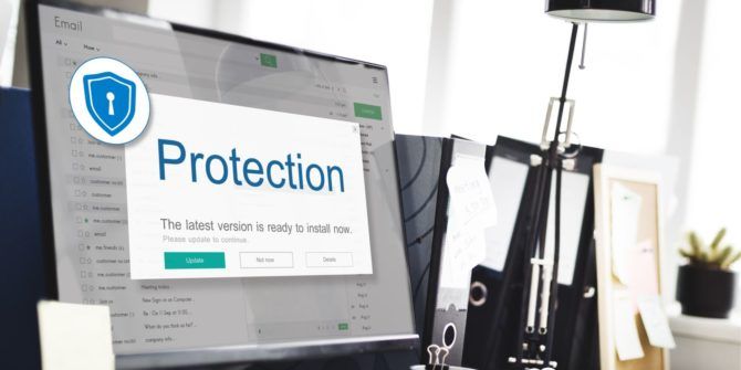 free virus protection for mac reviews