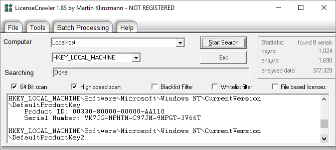 Keys serial all windows 7 rar extract