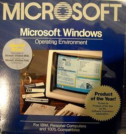Old Software Download