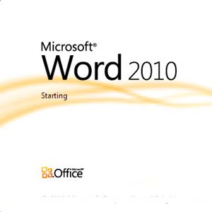 Charts In Microsoft Word 2010
