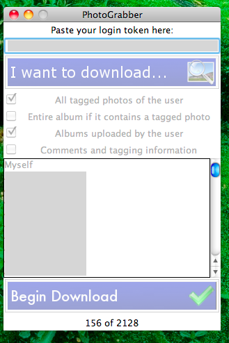 Google Plus Download For Mac