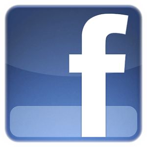 Merge Facebook Accounts