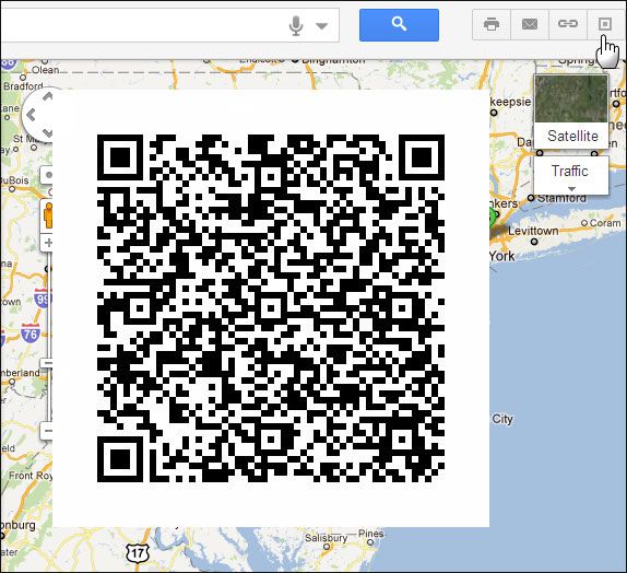 6 Chrome Extensions That Tell You A Lot More On Google Maps