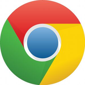 5 Cool Chrome Browser Extensions That Help You Visualize Your Browsing History chrome new logo