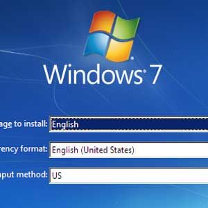 download windows 7 boot disc