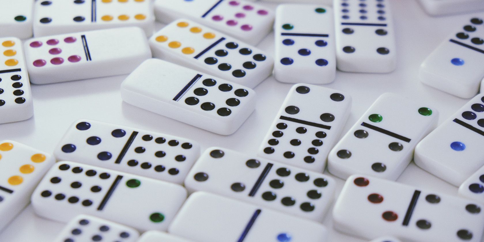Free games yahoo dominoes Play Draw