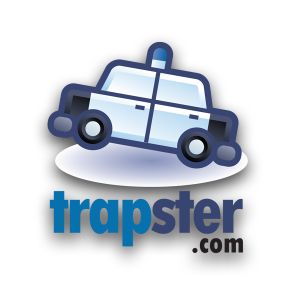 application trapster