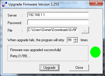 Linksys wrt54gr firmware/ download last version xilusold.