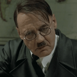 hitler-downfall-parody.png
