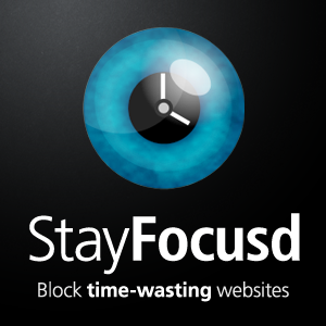 Image result for stayfocusd chrome