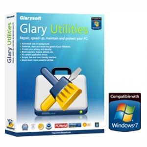 glary utilities 5 review