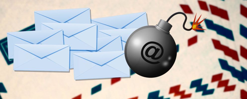 How To Spot Unsafe Email Attachments 6 Red Flags