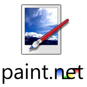 Using Paint Net Make It Even Better With These Great Plugins