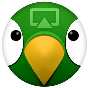 airparrot free full version