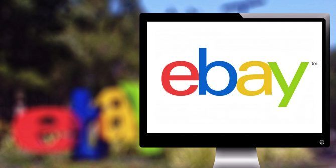How to Start a Profitable eBay Business With £50!