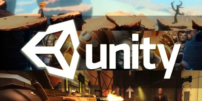 Image result for unity free image