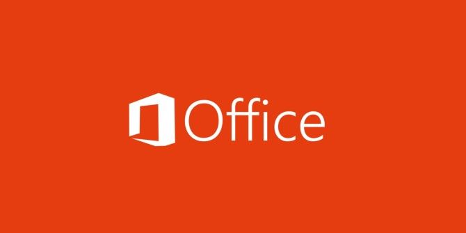 ms office 2013 trial version for windows 8